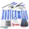 Auto interieur demontage kit INTKID foto 1