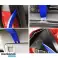 Auto interieur demontage kit INTKID foto 2