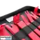 Auto interieur demontage kit INTKID foto 3