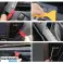 Auto interieur demontage kit INTKID foto 4