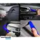 Auto interieur demontage kit INTKID foto 6