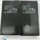 SAMSUNG GALAXY S23 ULTRA IN PHYSICAL DUAL SIM + E-SIM EURO SPEC image 5