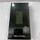 SAMSUNG GALAXY S23 ULTRA IN PHYSICAL DUAL SIM + E-SIM EURO SPEC image 3