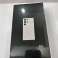 SAMSUNG GALAXY S23 ULTRA IN PHYSICAL DUAL SIM + E-SIM EURO SPEC image 2