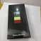 SAMSUNG GALAXY S23 ULTRA IN PHYSICAL DUAL SIM + E-SIM EURO SPEC image 1