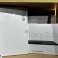 SAMSUNG GALAXY TAB S8 ULTRA 5G IN EURO VERSION SM-X906B BOXED image 2