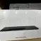 SAMSUNG GALAXY TAB S8 ULTRA 5G IN EURO VERSION SM-X906B BOXED image 5