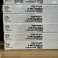 SAMSUNG GALAXY TAB S8 ULTRA 5G IN EURO VERSION SM-X906B BOXED image 6