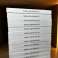 SAMSUNG GALAXY TAB S8 ULTRA 5G IN EURO VERSION SM-X906B BOXED image 3