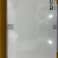 SAMSUNG GALAXY TAB S8 ULTRA 5G IN EURO VERSION SM-X906B BOXED image 1