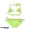 MAILLOTS DE BAIN ENFANT Enfants Coloré Saison d’Été SOLDES !! (x1217) photo 1