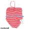 MAILLOTS DE BAIN ENFANT Enfants Coloré Saison d’Été SOLDES !! (x1217) photo 2