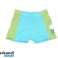 MAILLOTS DE BAIN ENFANT Enfants Coloré Saison d’Été SOLDES !! (x1217) photo 3