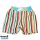 MAILLOTS DE BAIN ENFANT Enfants Coloré Saison d’Été SOLDES !! (x1217) photo 4