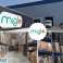 PALLMIX VARER KATT. A/B 275 STK E08554 bilde 5