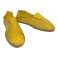 ESPADRILLES/ESPARTO MET VOERING, GEMAAKT IN SPANJE, DIVERSE KLEUREN, BULKBESTELLINGEN foto 5