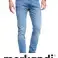 Lee Jeans: более 4000 штук по цене всего 26 евро за штуку! изображение 5