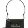 Valentino women's handbags image 2