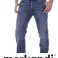 Lee Jeans: более 4000 штук по цене всего 26 евро за штуку! изображение 1