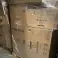 32 Pallets Auna Klarstein Home Appliances Electronics Pallets 2 Meters High , High Quality image 5
