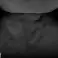 Подушка из гнезда аиста XXL черная изображение 4