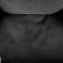 Karga yuvası salıncak yastığı siyah fotoğraf 4