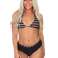 Women's bikini 2 piece by Atlantic in different colors and patterns image 5