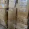 32 Pallets Auna Klarstein Home Appliances Electronics Pallets 2 Meters High , High Quality image 4