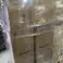 32 Pallets Auna Klarstein Home Appliances Electronics Pallets 2 Meters High , High Quality image 1