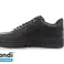 Nike Air Force 1 Low LE GS Αθλητικά Παπούτσια μαύρα - DH2920-001 εικόνα 1