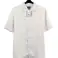 H&amp;M MEN'S COLLECTION - WITH LABELS- SUMMER/SPRING-TAKE ALL - 12,95€/kg image 1