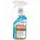 SURFACES SANITIZING SPRAY image 1