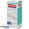 MEDIPRESTERIL BANDAGE ADESIV10X400 billede 1