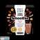 YES SIRT SMOOTHIE COCOA COCONUT image 1