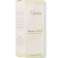 VERTIS OLIVE OIL SHAMPOO image 1