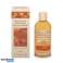 SHOWER GEL VAN/GINGER 250ML image 1