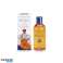 PATCHOULY SHOWER GEL 200ML image 1