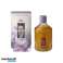 IRIS SHOWER GEL 500ML image 1