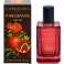 POMEGRANATE PERFUME 50ML image 1