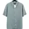 H&amp;M MEN'S COLLECTION - WITH LABELS- SUMMER/SPRING-TAKE ALL - 12,95€/kg image 6