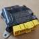 Spare parts for Mercedes - Mercedes-Benz E W213 Airbag Control Unit Crash Sensor ECU Module A2139008822 image 2