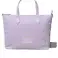 Valentino women's handbags image 3