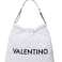 Valentino handväskor för kvinnor bild 4