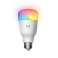 Xiaomi Yeelight Smart Home LED-belysning bilde 2