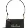Bolsos de mujer Valentino fotografía 3