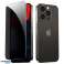 Privacy Glass za iPhone 13 Pro Max Anti Spy Private Anti Spy slika 1