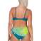 Damen Bikinis zum Baden, Schwimmen oder Sonnen von Atlantic Bild 1