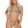 Damen Bikinis zum Baden, Schwimmen oder Sonnen von Atlantic Bild 2