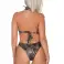 Damen Bikini 2teiler von Atlantic in verschiedenen Farben und Mustern Bild 4