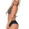 Damen Bikini 2teiler von Atlantic in verschiedenen Farben und Mustern Bild 6